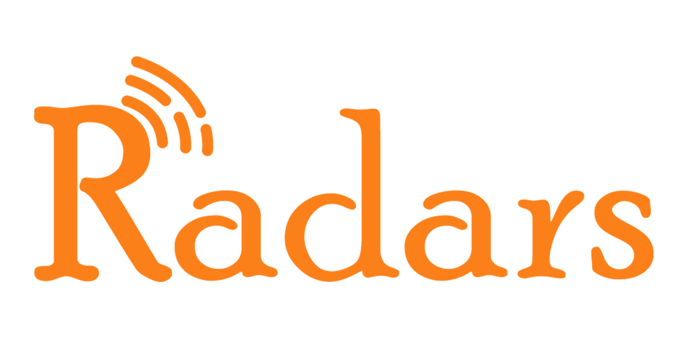 logo-footer